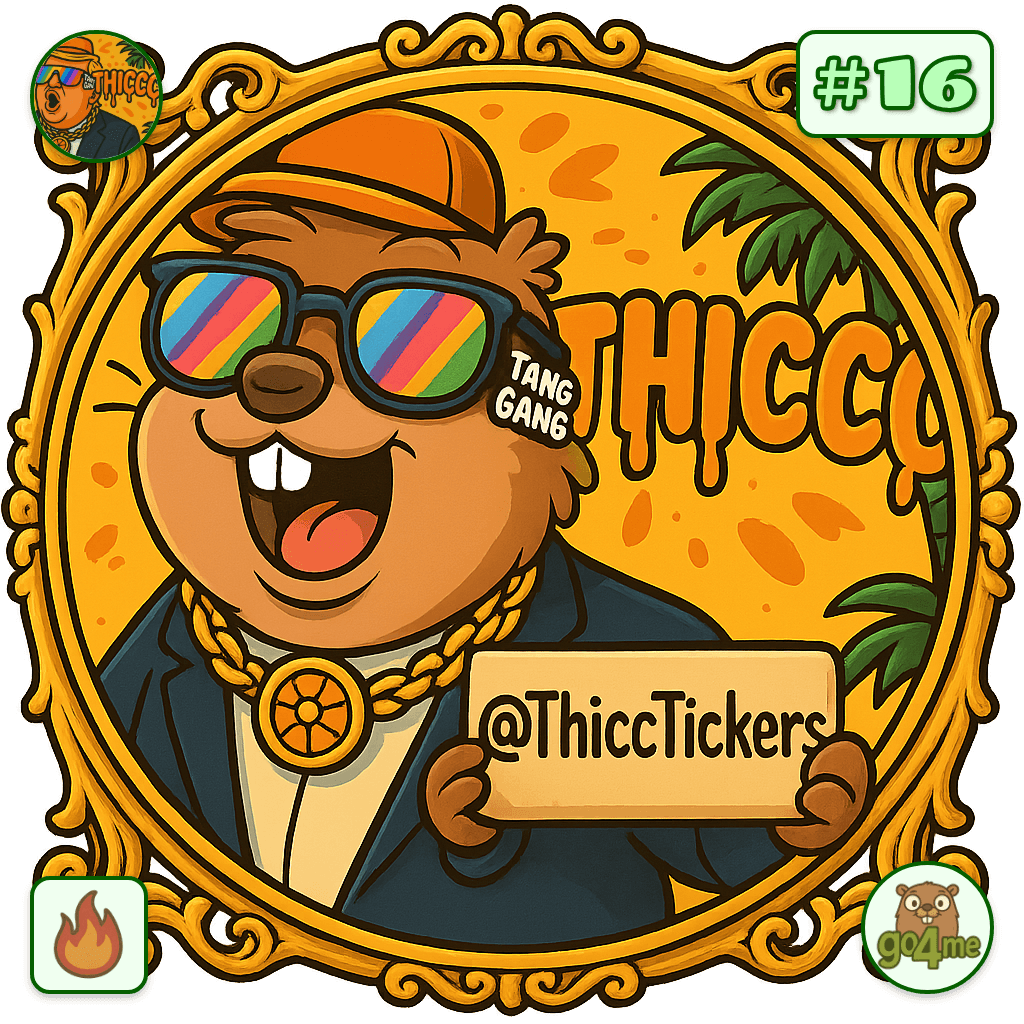 ThiccTickers avatar